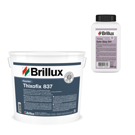 Additional products 